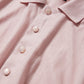 POLO SHIRT [NECTAR] Figue