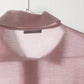 POLO SHIRT [NECTAR] Figue