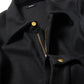 Veste cardigan en tricot Morgan