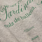 Sweat-Shirt Sardina Gray