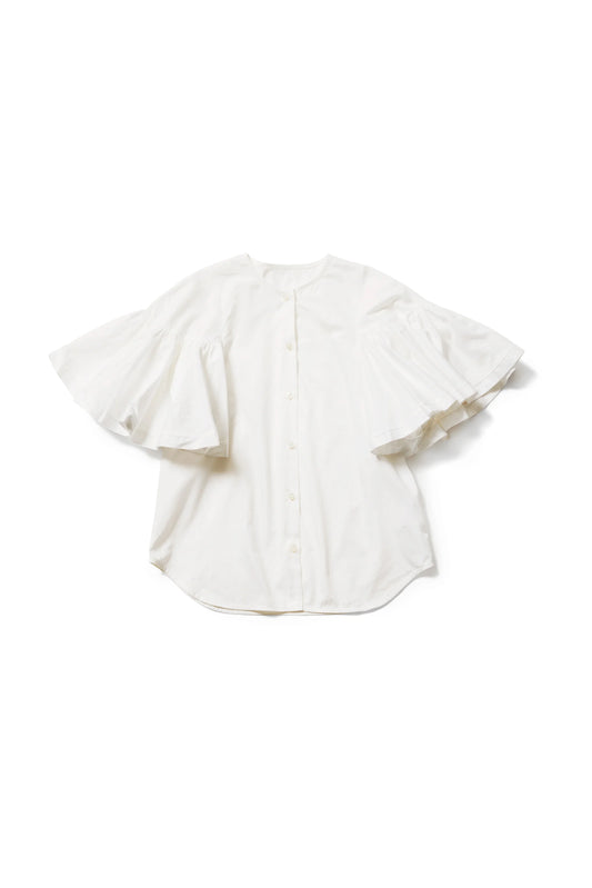 Estelle Blanche (エステルブランシュ) - aLORS online store