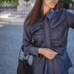 Chemise Maud