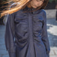 Chemise Maud