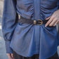 Chemise Maud