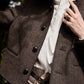 aLORS Select [FUSAKO KOIKE] HORSE RING reservation sale scheduled to be shipped in late January
