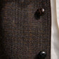 Veste DENSITÉ