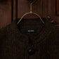Veste DENSITÉ