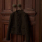 Veste DENSITÉ