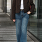 Veste DENSITÉ