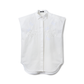 Chemise Racine