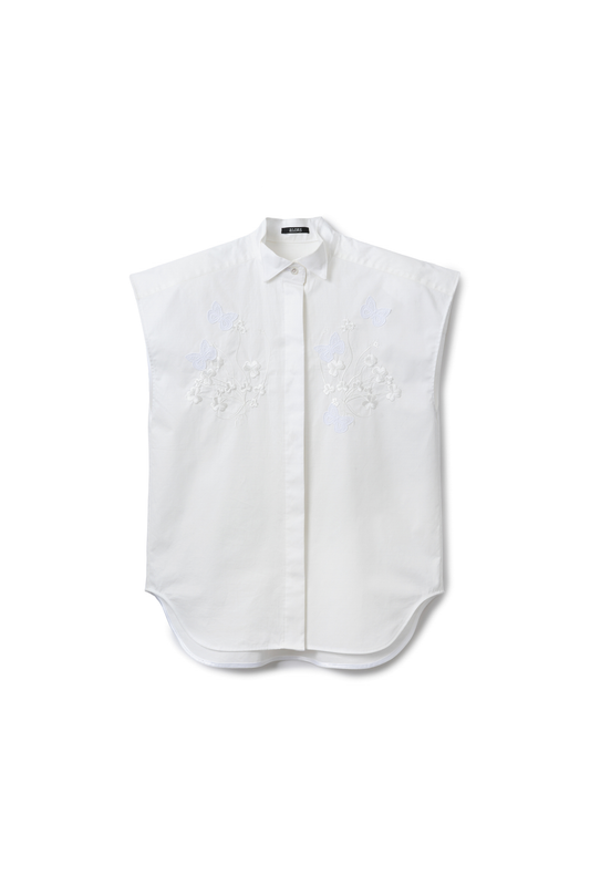 aLORS – aLORS online store aLORS – aLORS online store