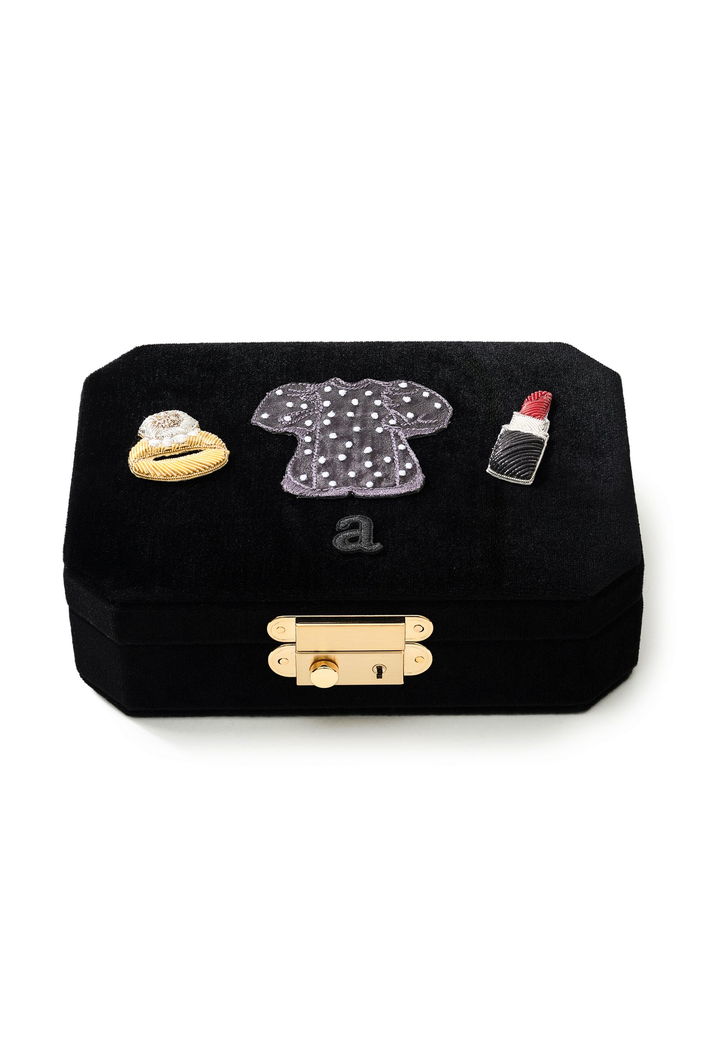 Jet Set Eva -Atelier-