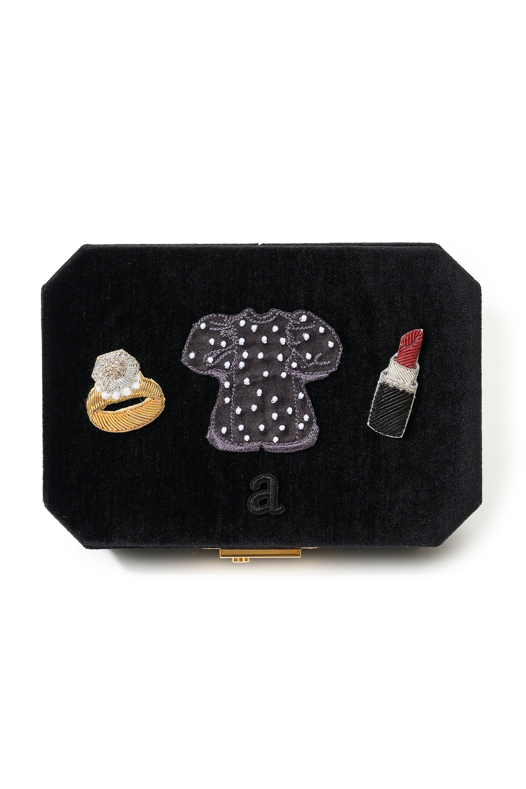 ALL – aLORS online store