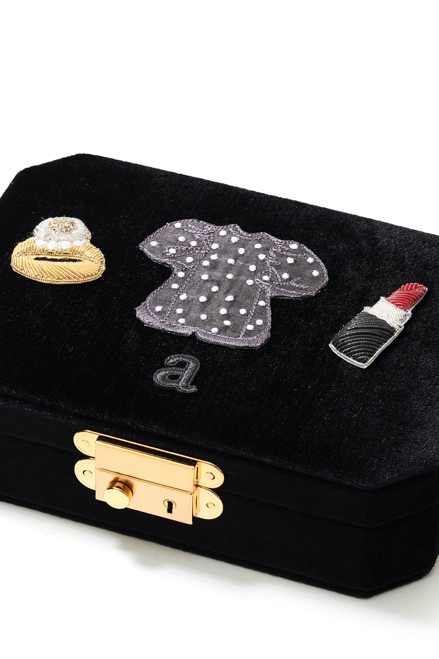 Jet Set Eva -Atelier-