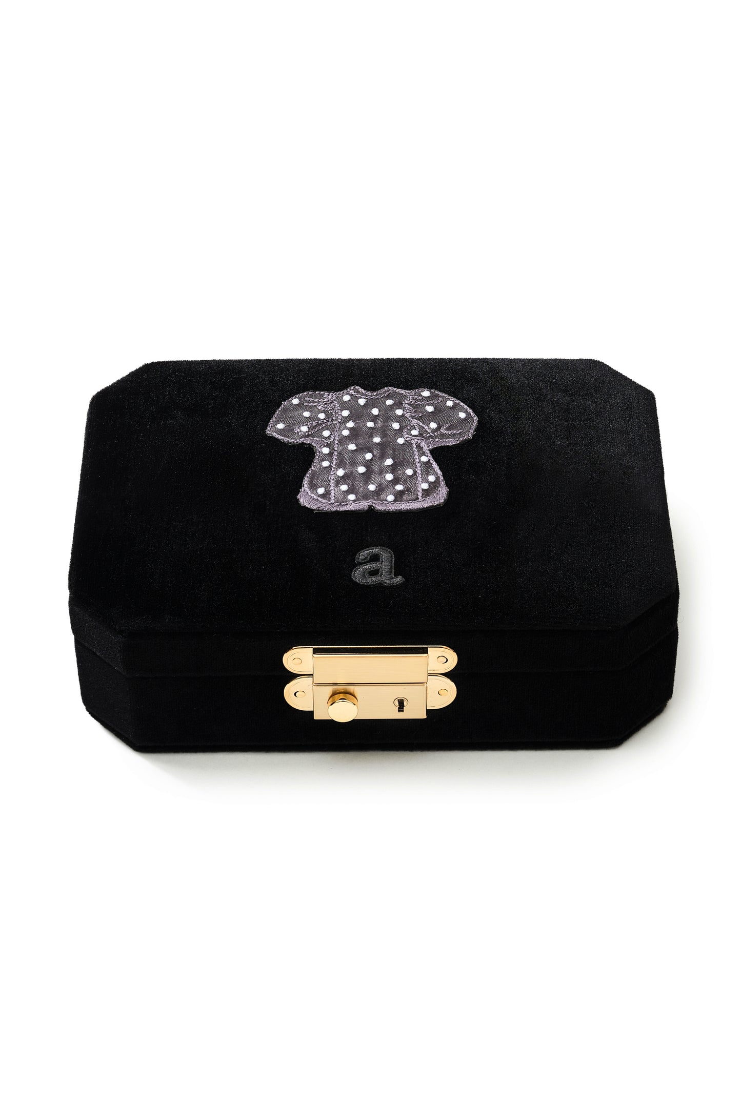 Jet Set Eva -Essential-