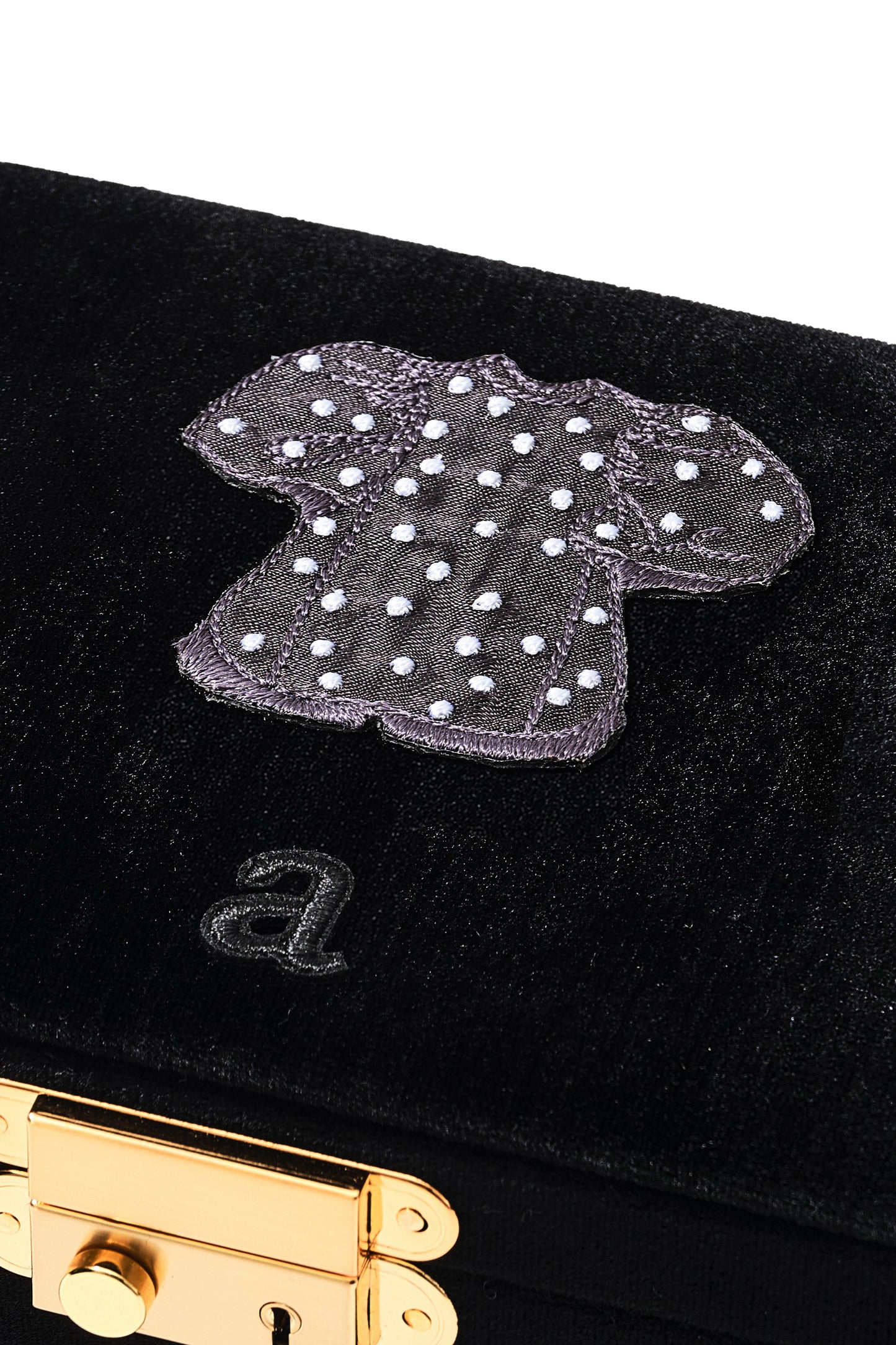 Jet Set Eva -Essential-