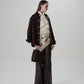 Blouson [GABI-Gabi-] Dark Charcoal Gray