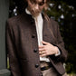 Veste DENSITÉ