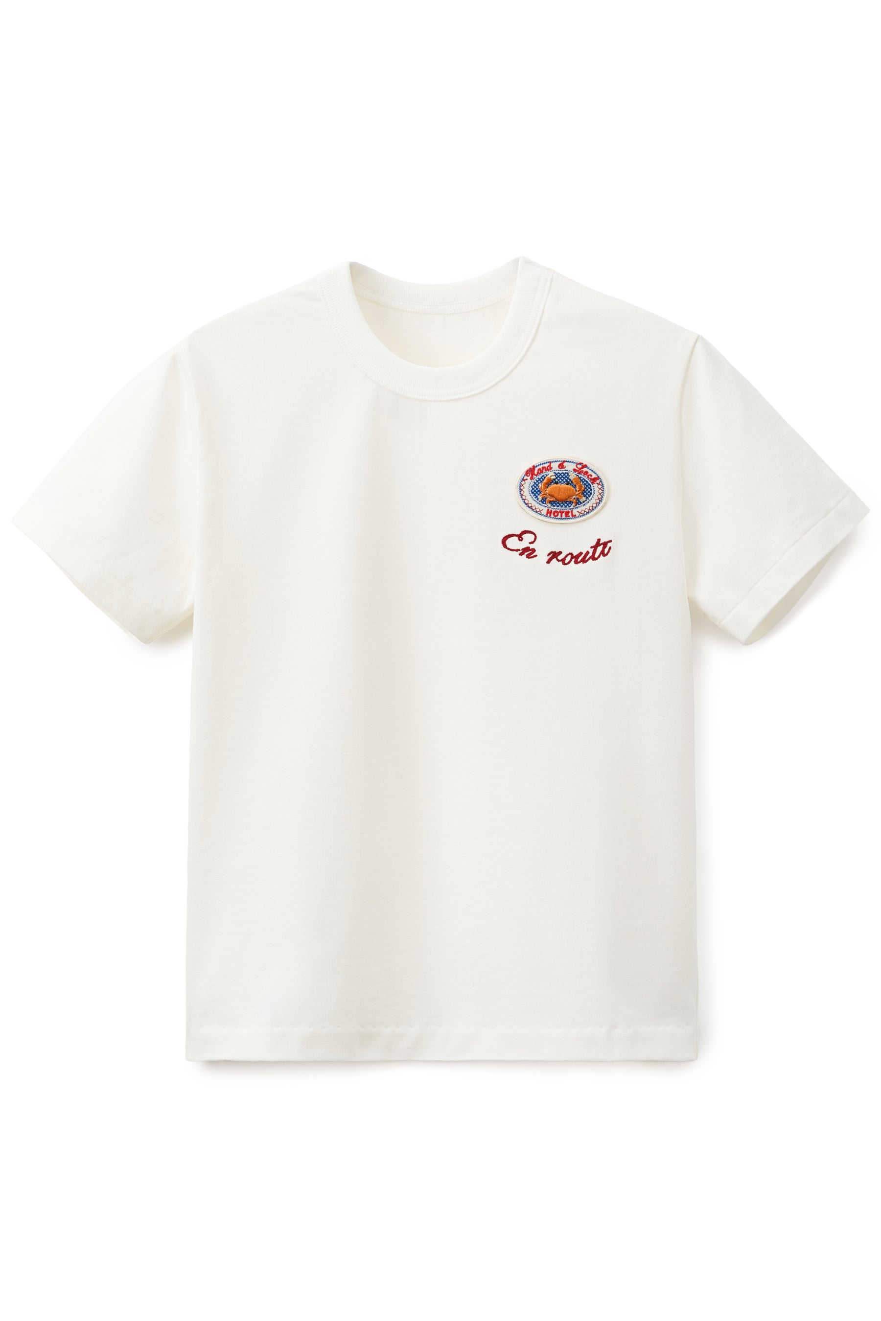 ALL – aLORS online store