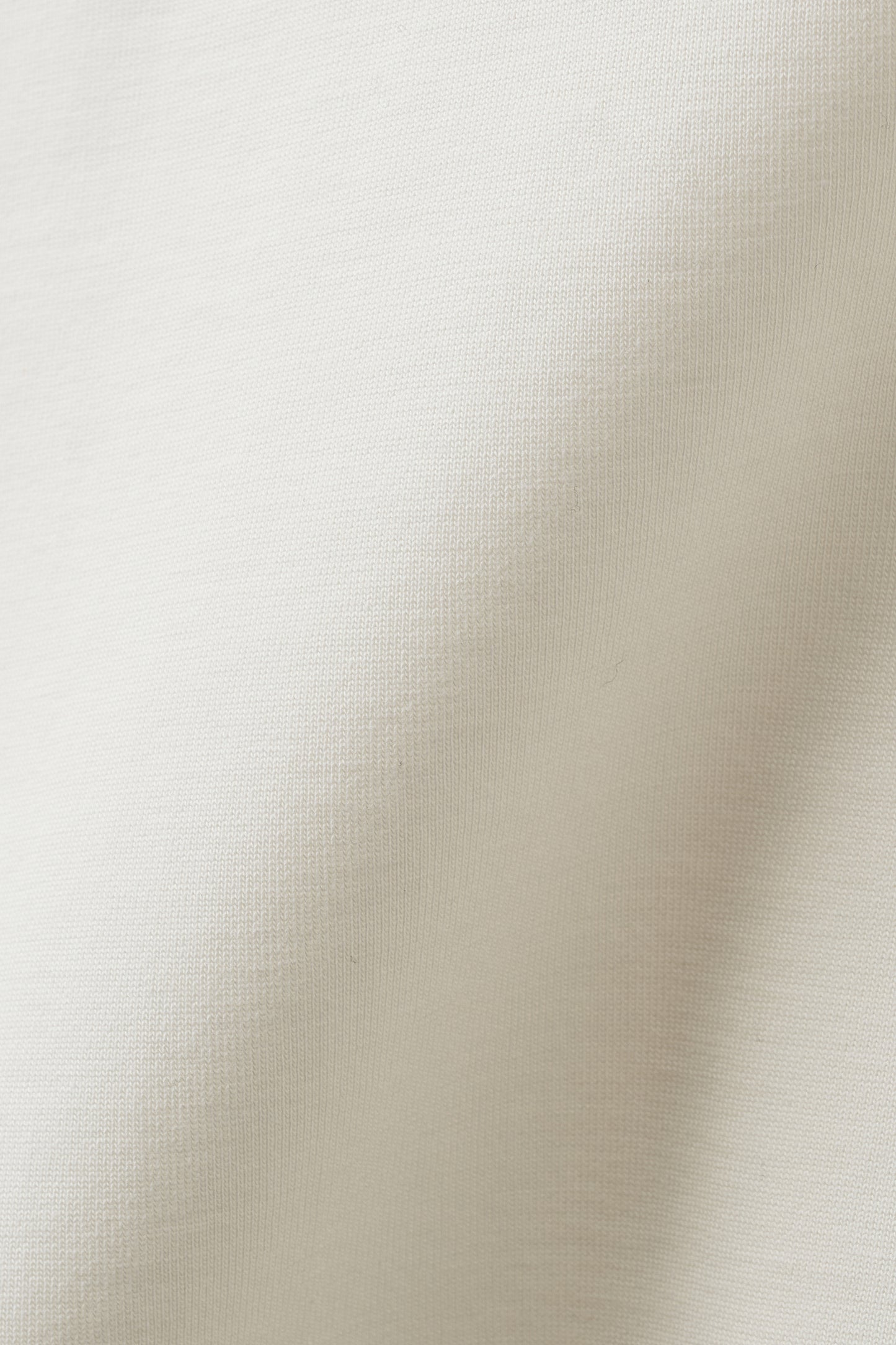 The Traveling Crab Tee