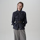 Chemise Maud