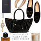 【Calitas world shoes】LOAFFERS TERCIOPELO NEGRO, LO QUE DIGA LA RUBIA