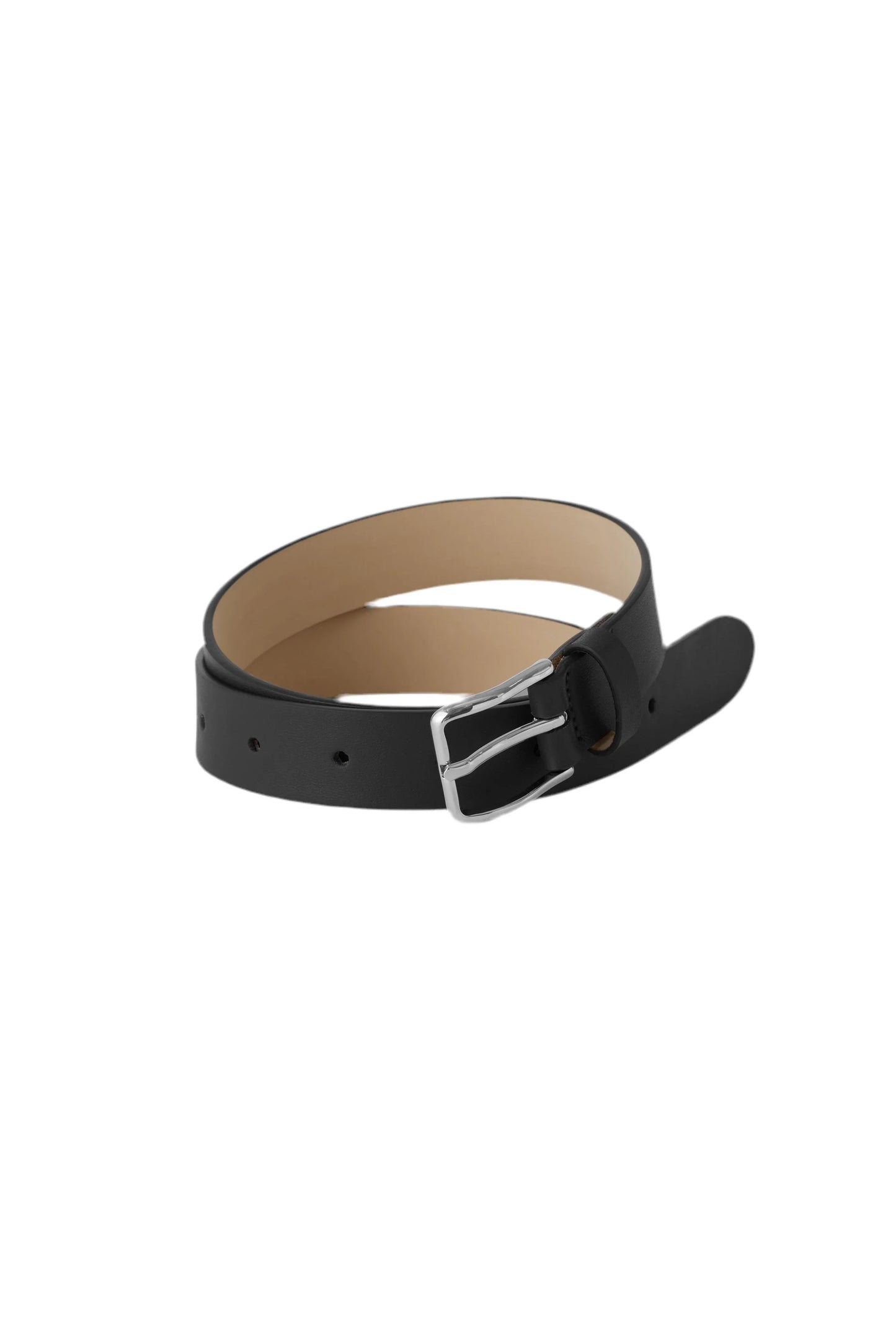 【新品未使用】aLORS Paris アローパリ ベルト 70 新品未使用】aLORS Paris ベルト 70