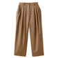 Pantalon Sam