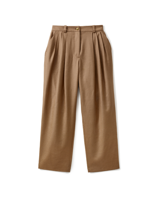 Pantalon Sam