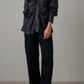 Chemise Maud