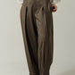 Pantalon GRAVITÉ Charcoal