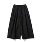 PANTALON AMARI