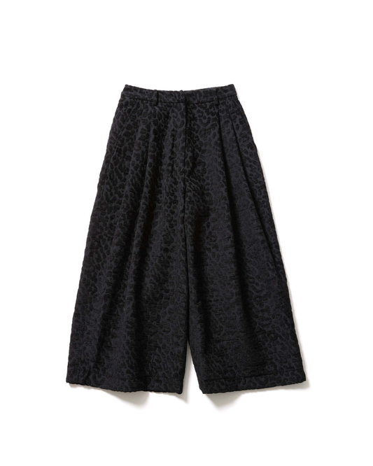 Pantalon Amari パンツ