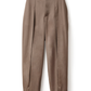 Pantalon GRAVITÉ Charcoal