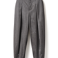Chemise Claude Olive