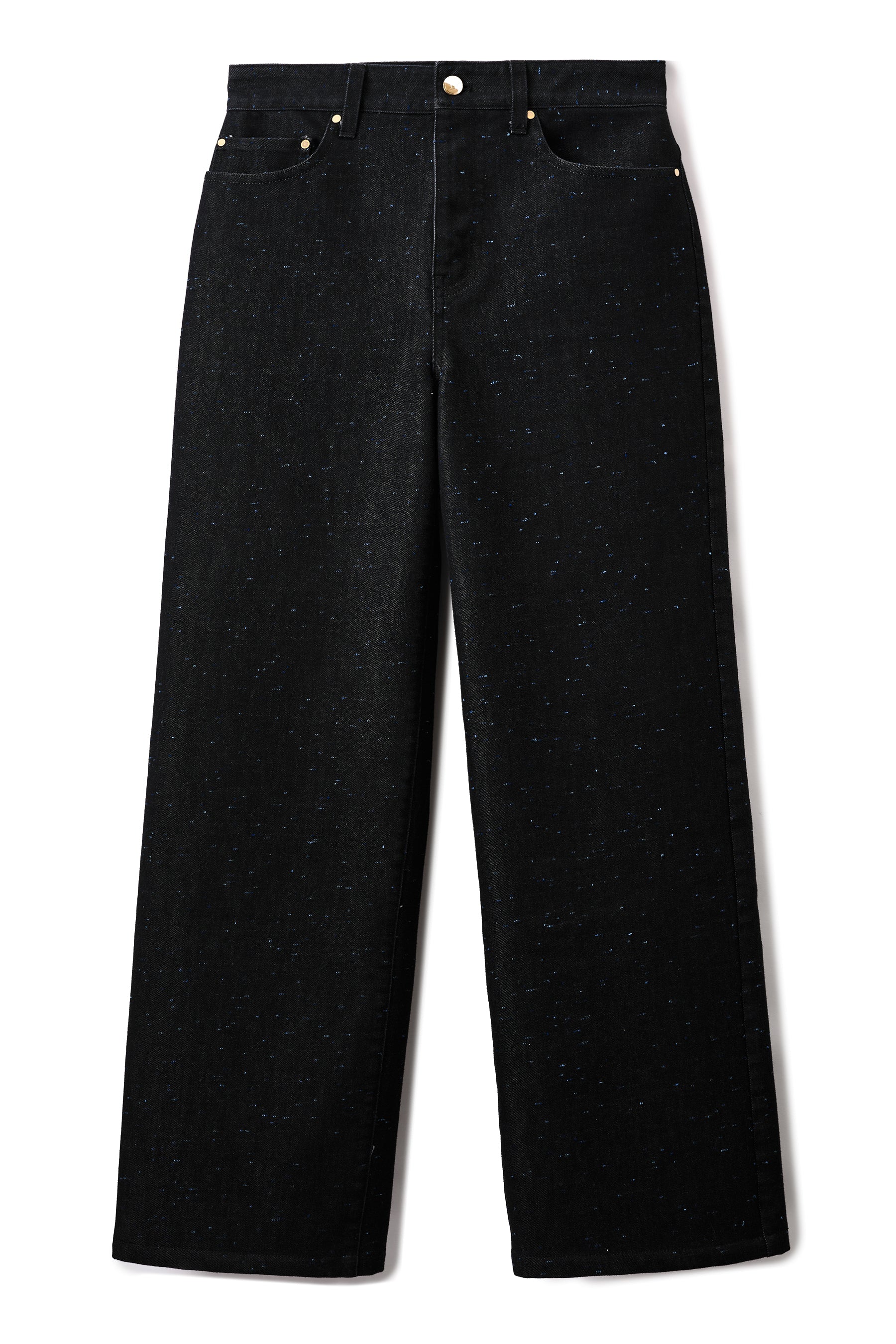 新品未使用　タグ付き　alors paris アロー　コキヤージュ　ブラック 0 Coquillage コキヤージュ Noir/ブラック – aLORS online store