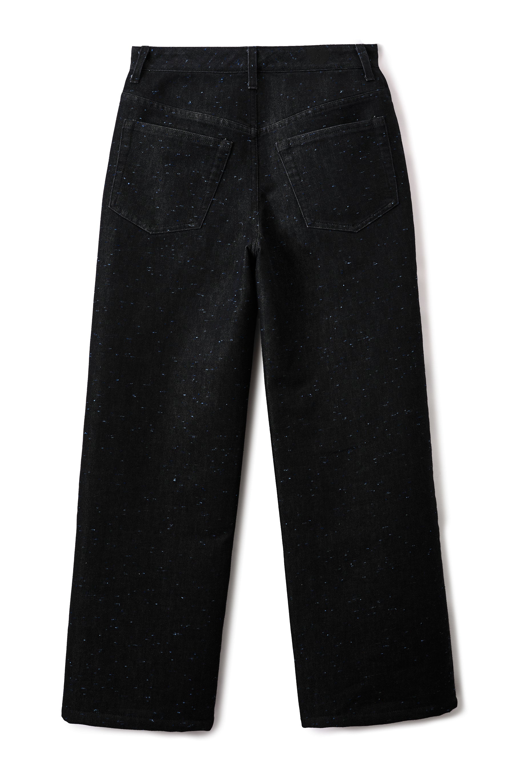 aLORS paris PANTALON AMARI パンタロンアマーリ 01 PANTALON AMARI (パンタロンアマーリ) – aLORS online store