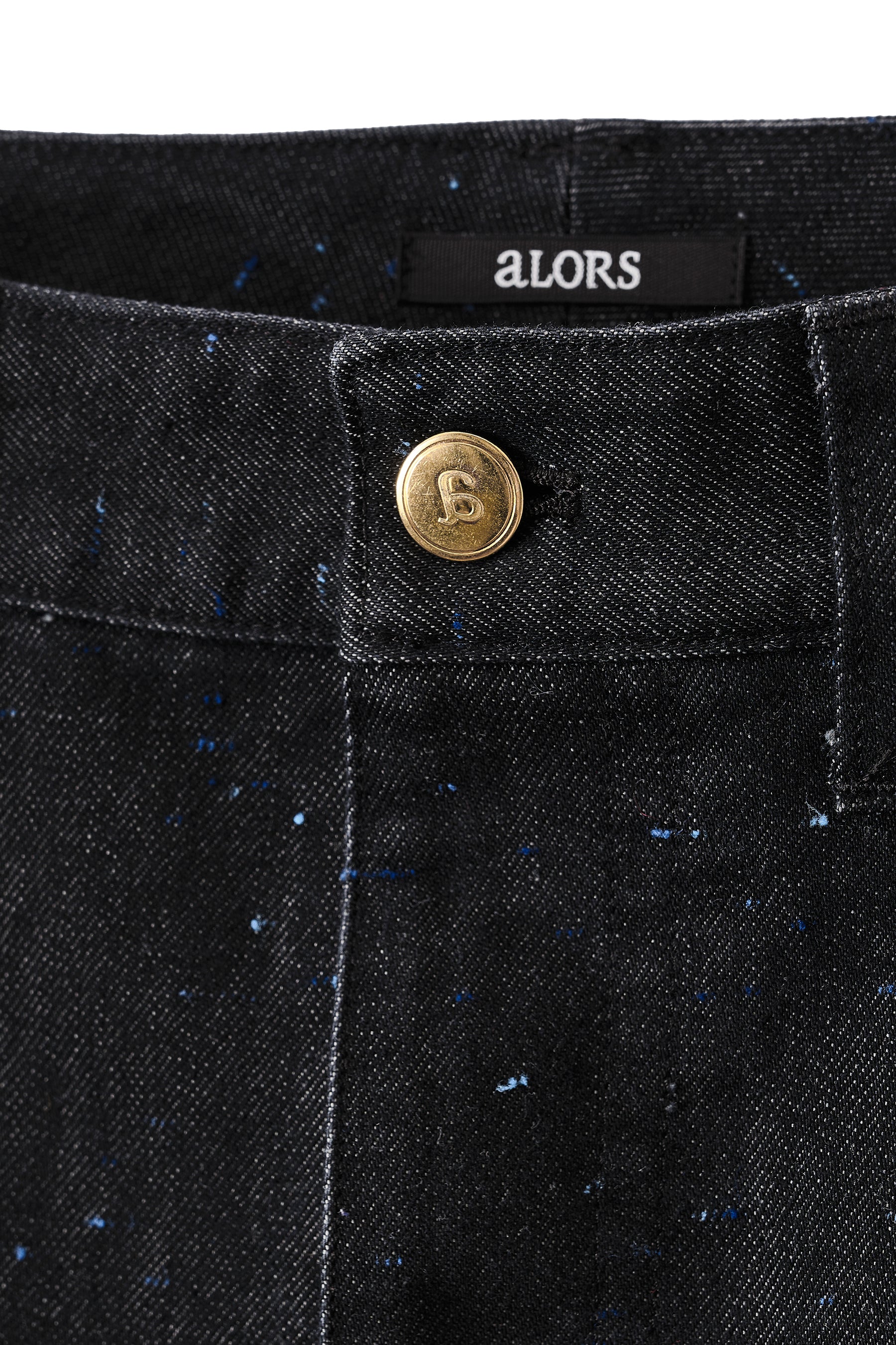 Jean Encre – aLORS online store