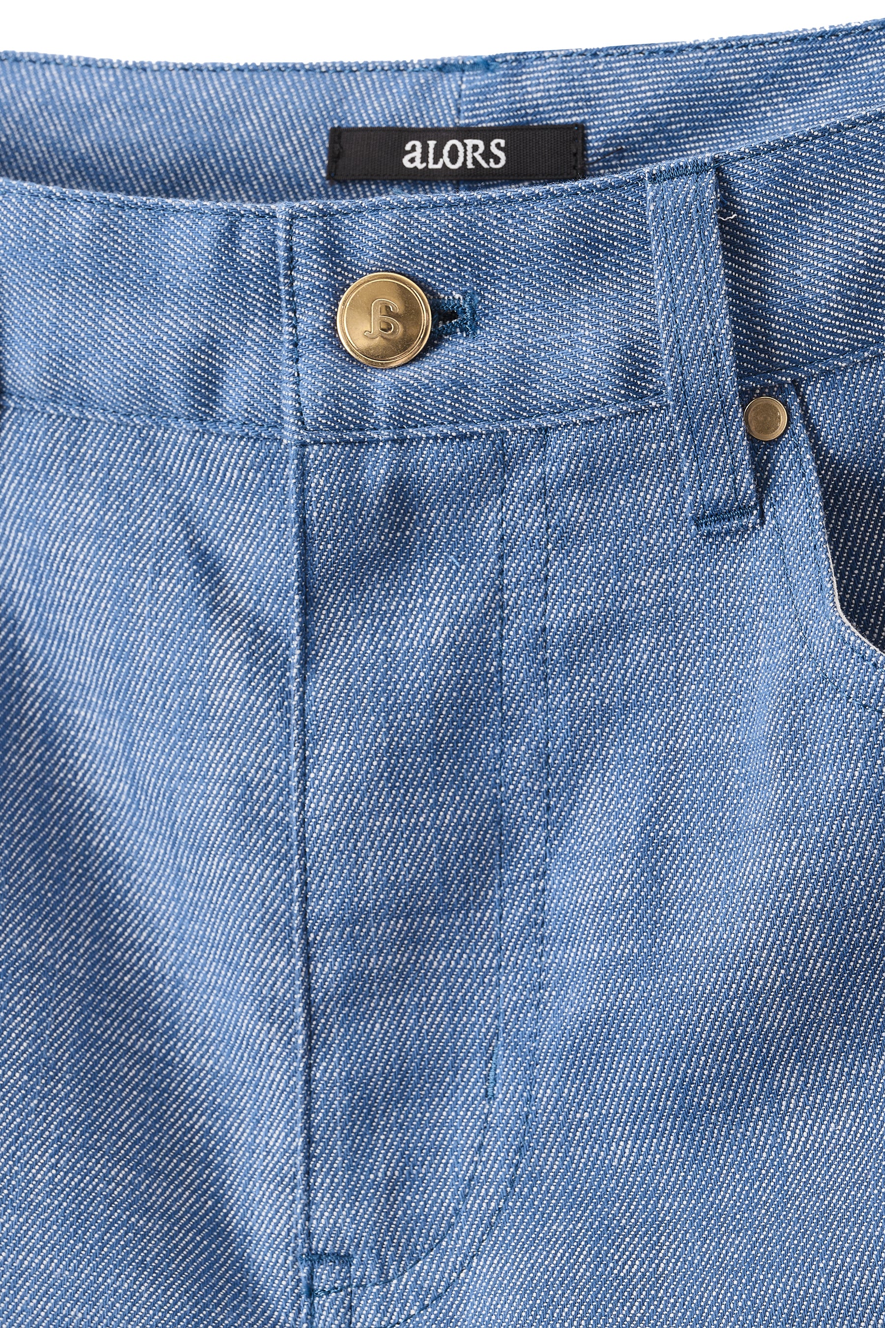 Pantalon Éclat – aLORS online store