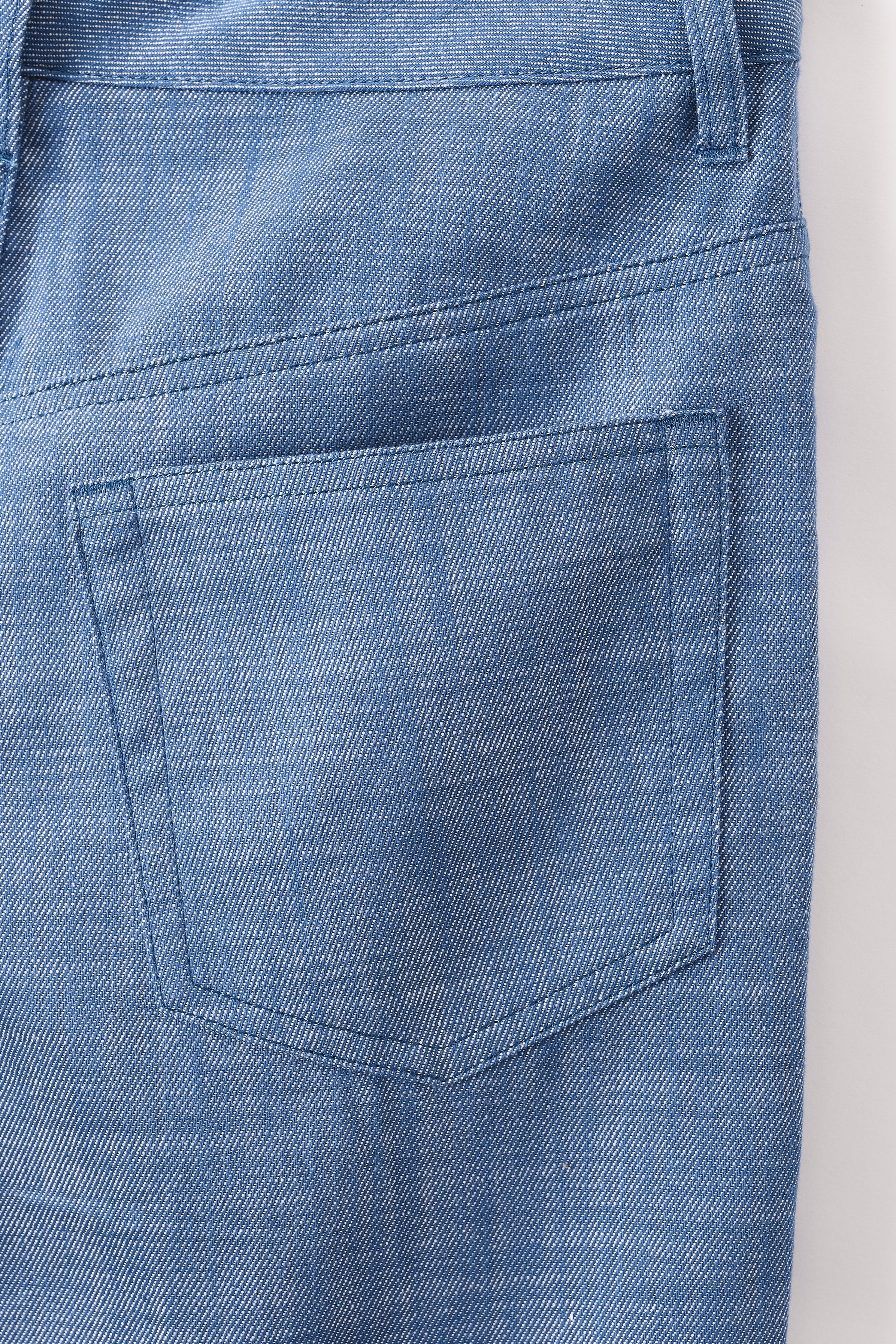 Pantalon Éclat – aLORS online store