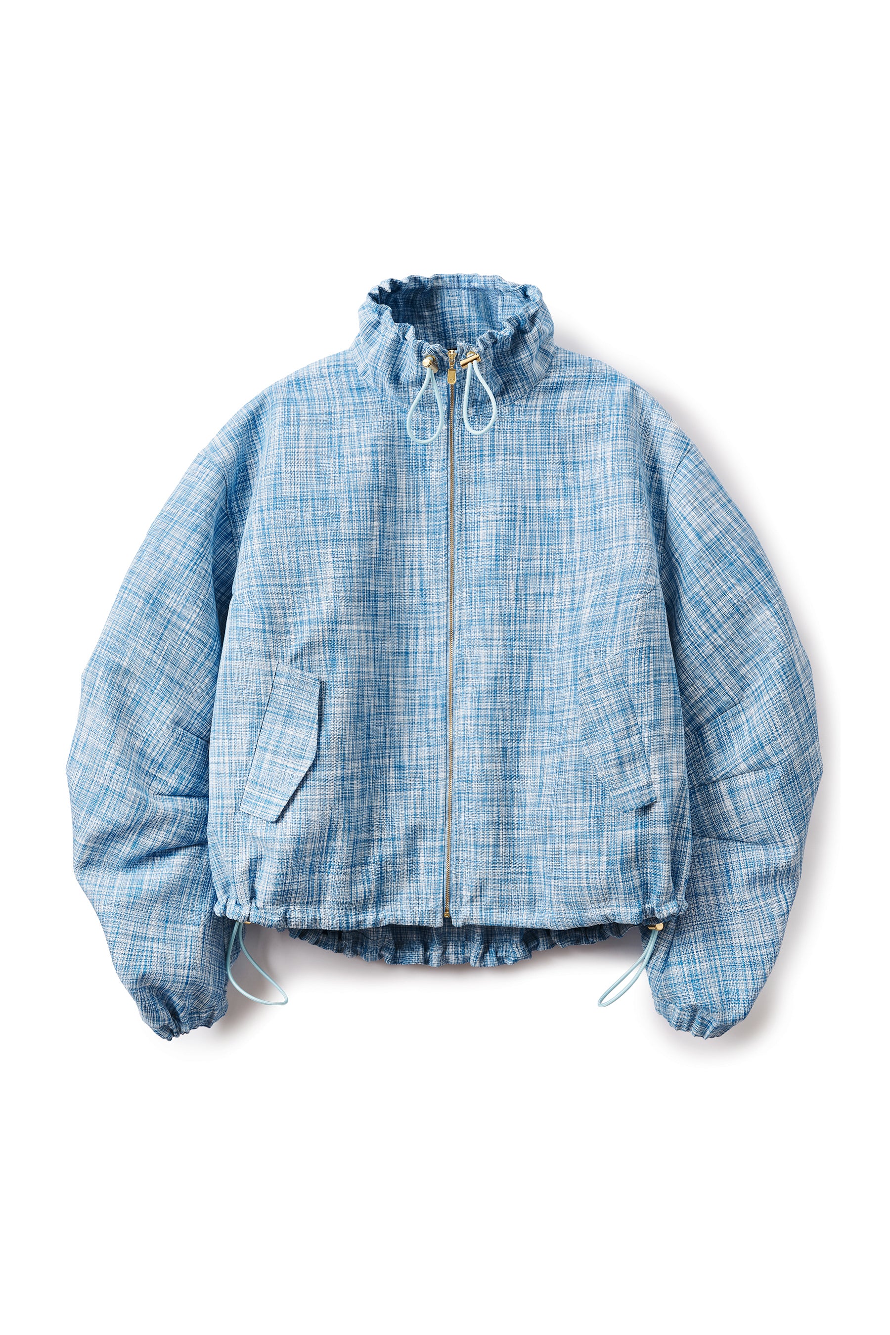 Outer – aLORS online store