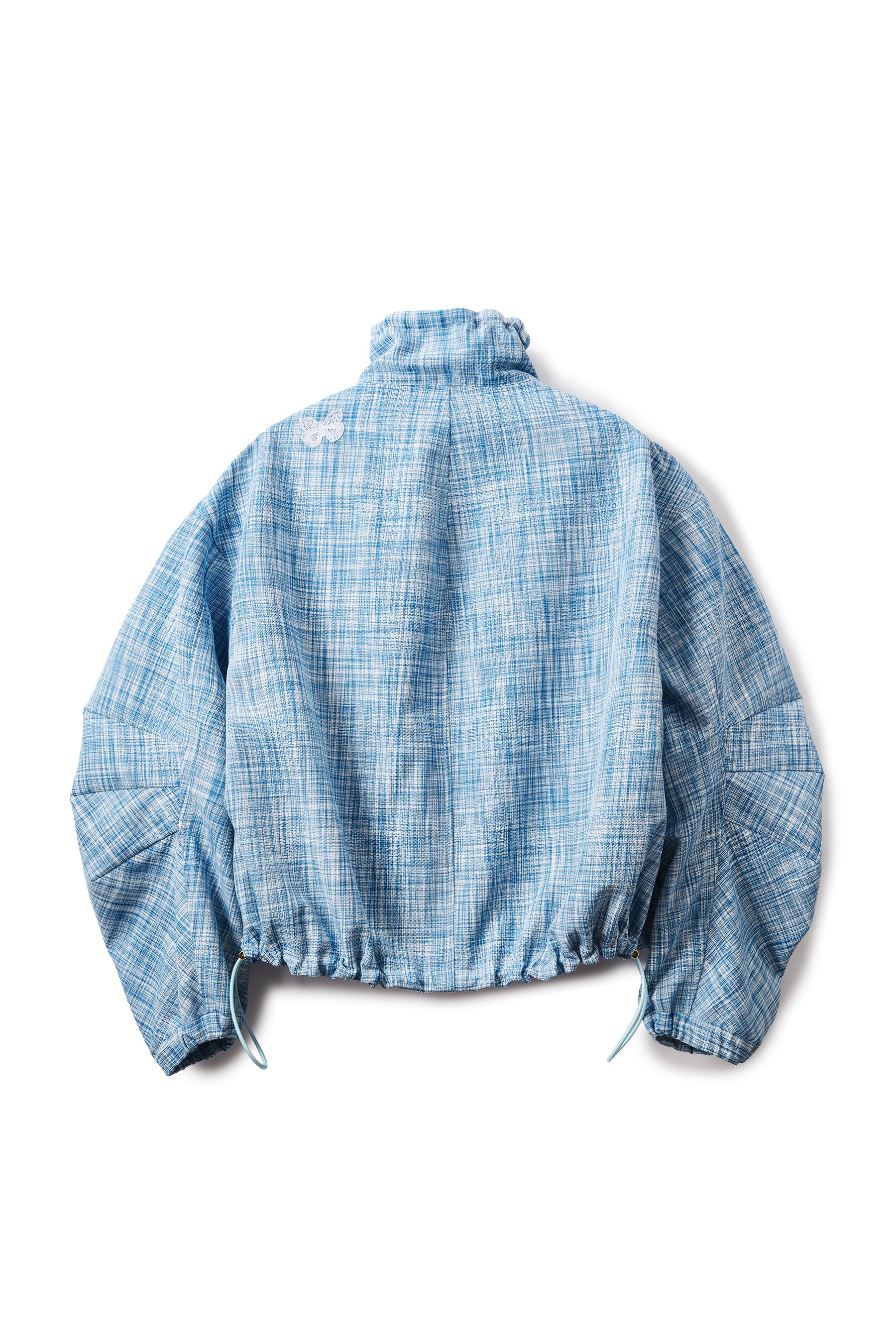 Outer – aLORS online store