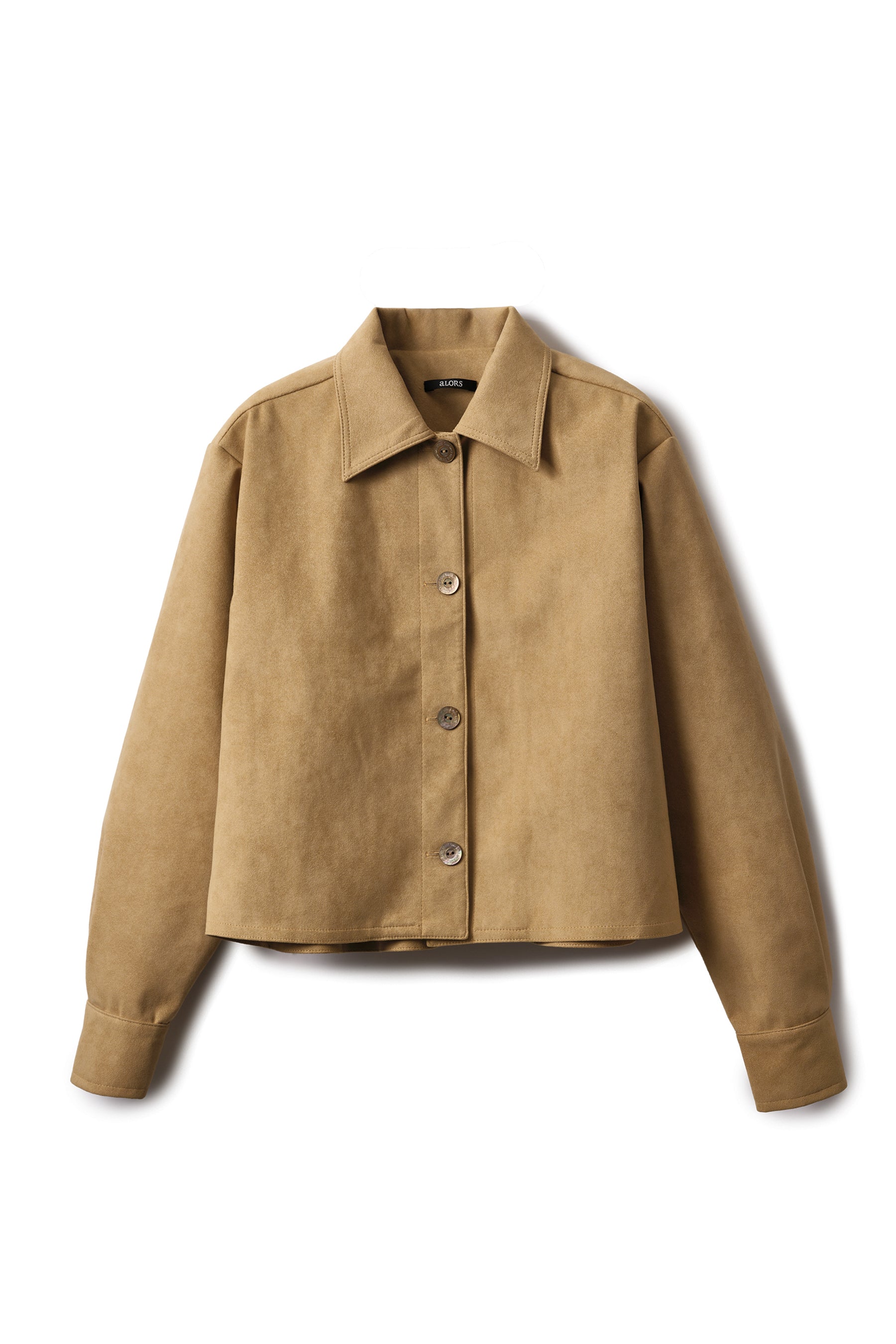 ALL – aLORS online store ALL – aLORS online store