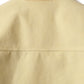 Blouson [GABI-Gabi-] Dark Charcoal Gray