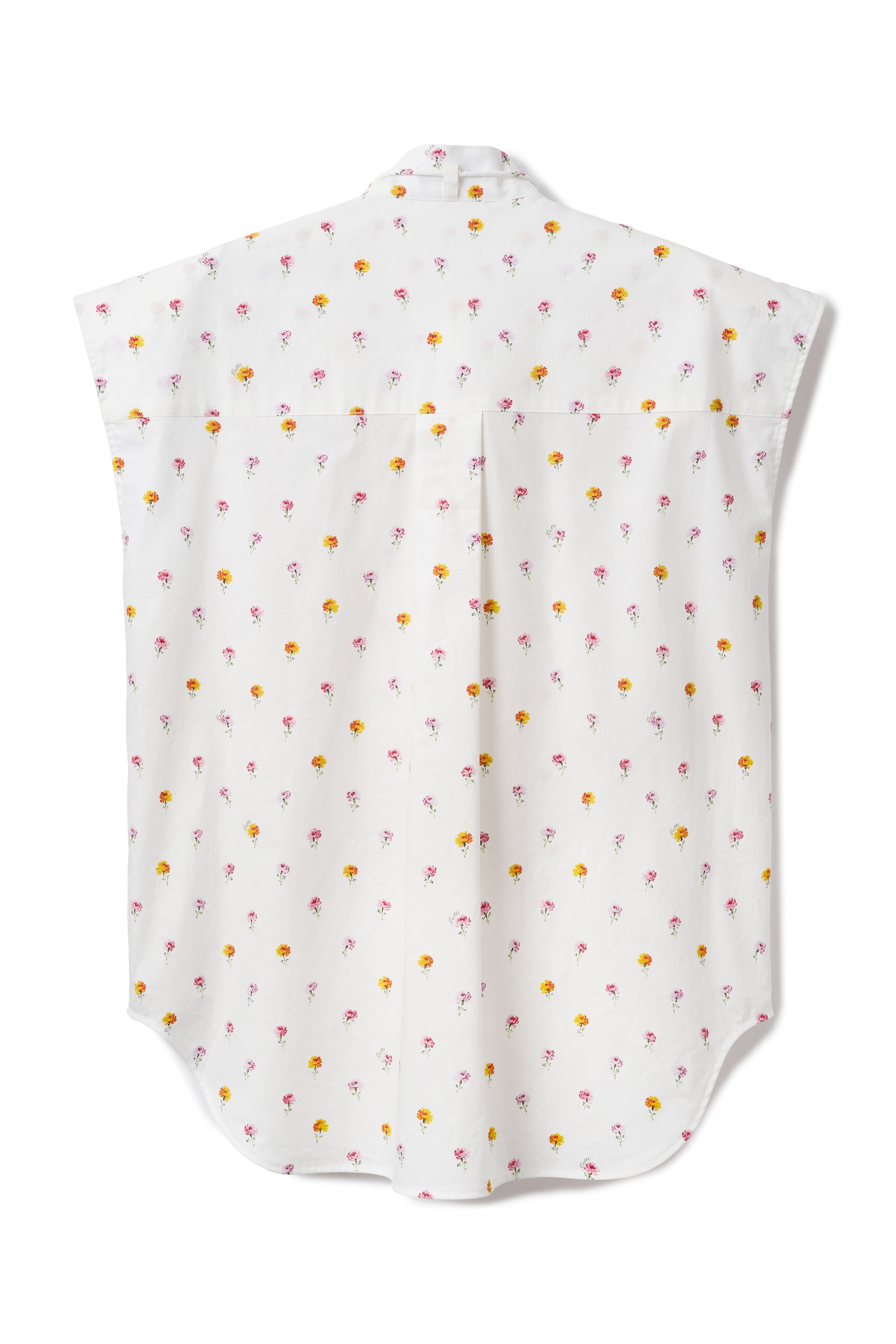 Shirt / Blouse – aLORS online store