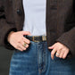 Ceinture REPÈRE