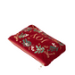 aLORS セレクト【Elizabeth Scarlett】Give Joy Everyday Pouch