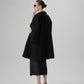 Manteau Amari
