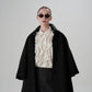 Manteau Amari