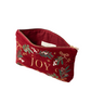 aLORS セレクト【Elizabeth Scarlett】Give Joy Everyday Pouch